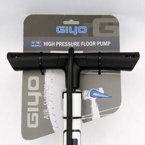 تلمبه جیو کد 1442