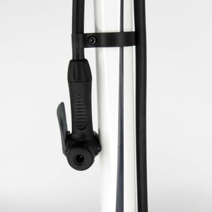 تلمبه جیو کد 1442