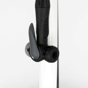 تلمبه جیو کد 1442