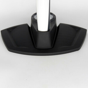 تلمبه جیو کد 1442