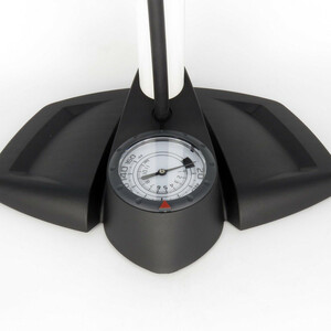 تلمبه جیو کد 1442