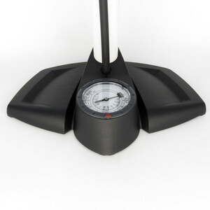 تلمبه جیو کد 1442