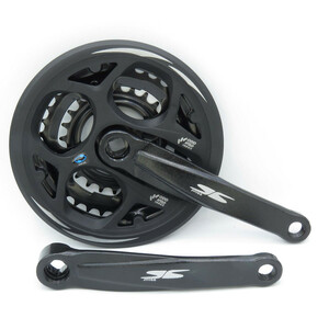 طبق قامه سه سرعت سیرواک کد 1489