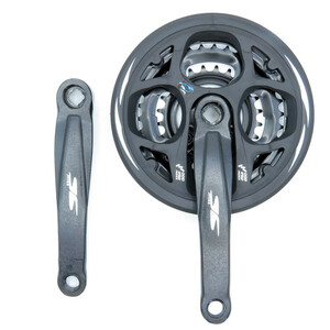 طبق قامه سه سرعت سیرواک کد 1489