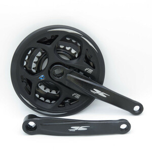 طبق قامه سه سرعت سیرواک کد 1489