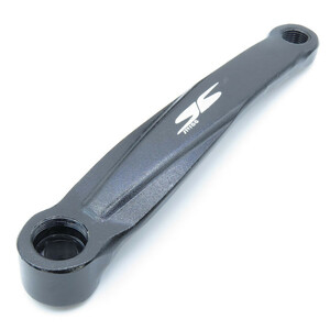 طبق قامه سه سرعت سیرواک کد 1489