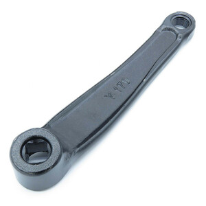 طبق قامه سه سرعت سیرواک کد 1489