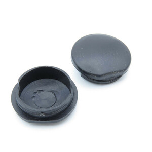 طبق قامه سه سرعت سیرواک کد 1489