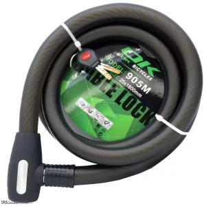 قفل اوکی 25-1800 کد 1514