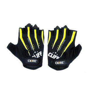 دستکش کوتاه کد 1531