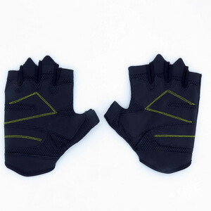 دستکش کوتاه کد 1531