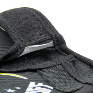 دستکش کوتاه کد 1531