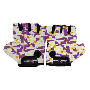 دستکش کوتاه زنانه کد 1532