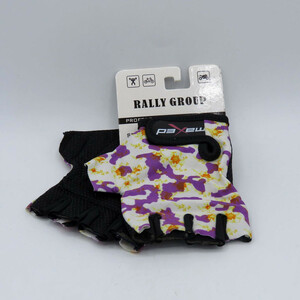 دستکش کوتاه زنانه کد 1532