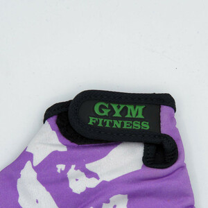 دستکش کوتاه زنانه کد 1534