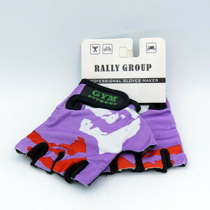 دستکش کوتاه زنانه کد 1534