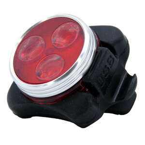 چراغ سیگما دایره سه چراغ کد 1569