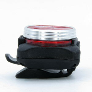 چراغ سیگما دایره سه چراغ کد 1569