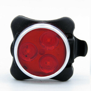 چراغ سیگما دایره سه چراغ کد 1569