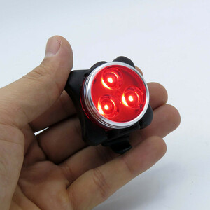 چراغ سیگما دایره سه چراغ کد 1569