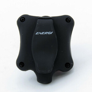 چراغ سیگما دایره سه چراغ کد 1569