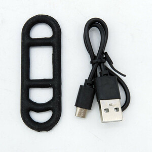 چراغ سیگما دایره سه چراغ کد 1569