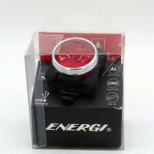 چراغ سیگما دایره سه چراغ کد 1569