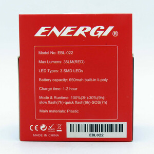 چراغ سیگما دایره سه چراغ کد 1569