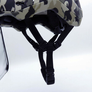 کلاه دوچرخه سواری راپیدو چریکی کد 1577 – سایز 55-58