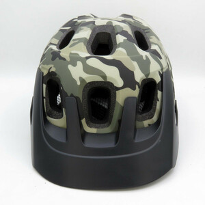 کلاه دوچرخه سواری راپیدو چریکی کد 1577 – سایز 55-58