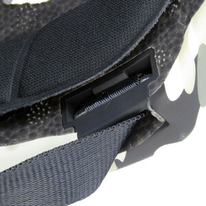 کلاه دوچرخه سواری راپیدو چریکی کد 1577 – سایز 55-58