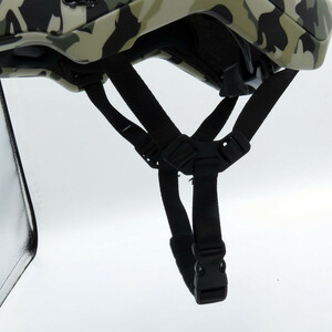 کلاه دوچرخه سواری راپیدو چریکی کد 1577 – سایز 55-58