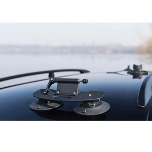 باربند سقفی مکشی دوچرخه تکی کد 1591