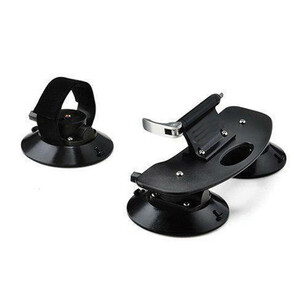 باربند سقفی مکشی دوچرخه تکی کد 1591