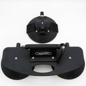 باربند سقفی مکشی دوچرخه تکی کد 1591