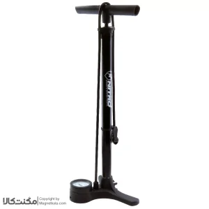 تلمبه بزرگ درجه دار نیترو کد 1608