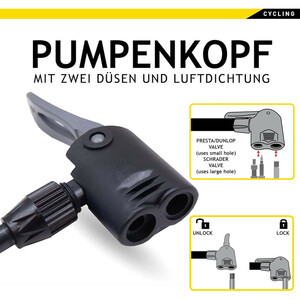 تلمبه بزرگ درجه دار نیترو کد 1608