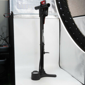 تلمبه بزرگ درجه دار نیترو کد 1608