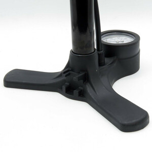 تلمبه بزرگ درجه دار نیترو کد 1608