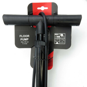 تلمبه بزرگ درجه دار نیترو کد 1608