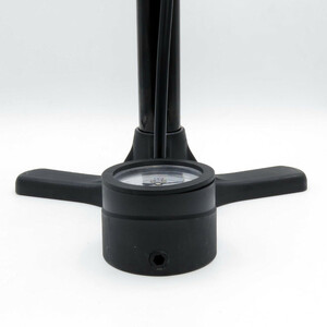 تلمبه بزرگ درجه دار نیترو کد 1608