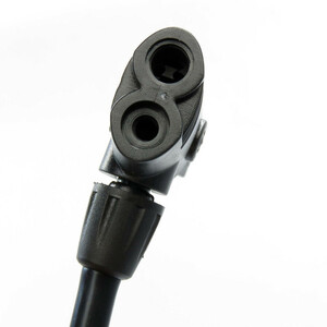 تلمبه بزرگ درجه دار نیترو کد 1608