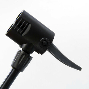 تلمبه بزرگ درجه دار نیترو کد 1608