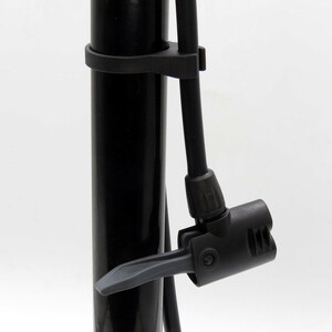 تلمبه بزرگ درجه دار نیترو کد 1608