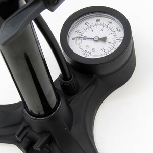 تلمبه بزرگ درجه دار نیترو کد 1608