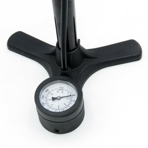 تلمبه بزرگ درجه دار نیترو کد 1608