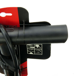 تلمبه بزرگ درجه دار نیترو کد 1608