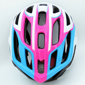 کلاه دوچرخه سواری کربول کد 1630 – سایز 57-63