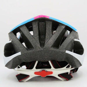 کلاه دوچرخه سواری کربول کد 1630 – سایز 57-63