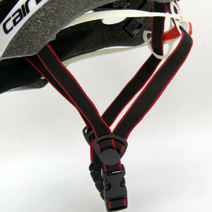 کلاه دوچرخه سواری کربول کد 1630 – سایز 57-63